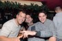Thumbs/tn_Fout en Stout in Madero 031.jpg
